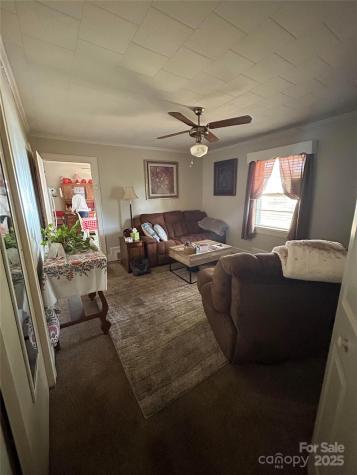 614 Smith Street Albemarle NC 28001