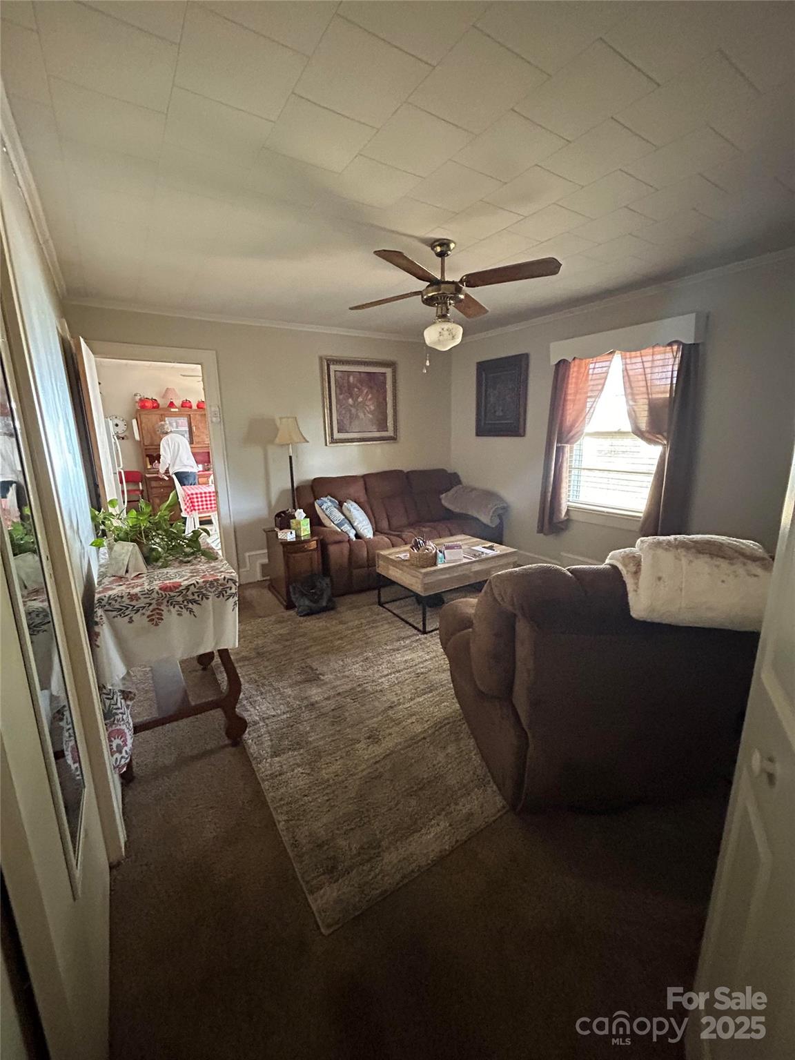 614 Smith Street Albemarle NC 28001