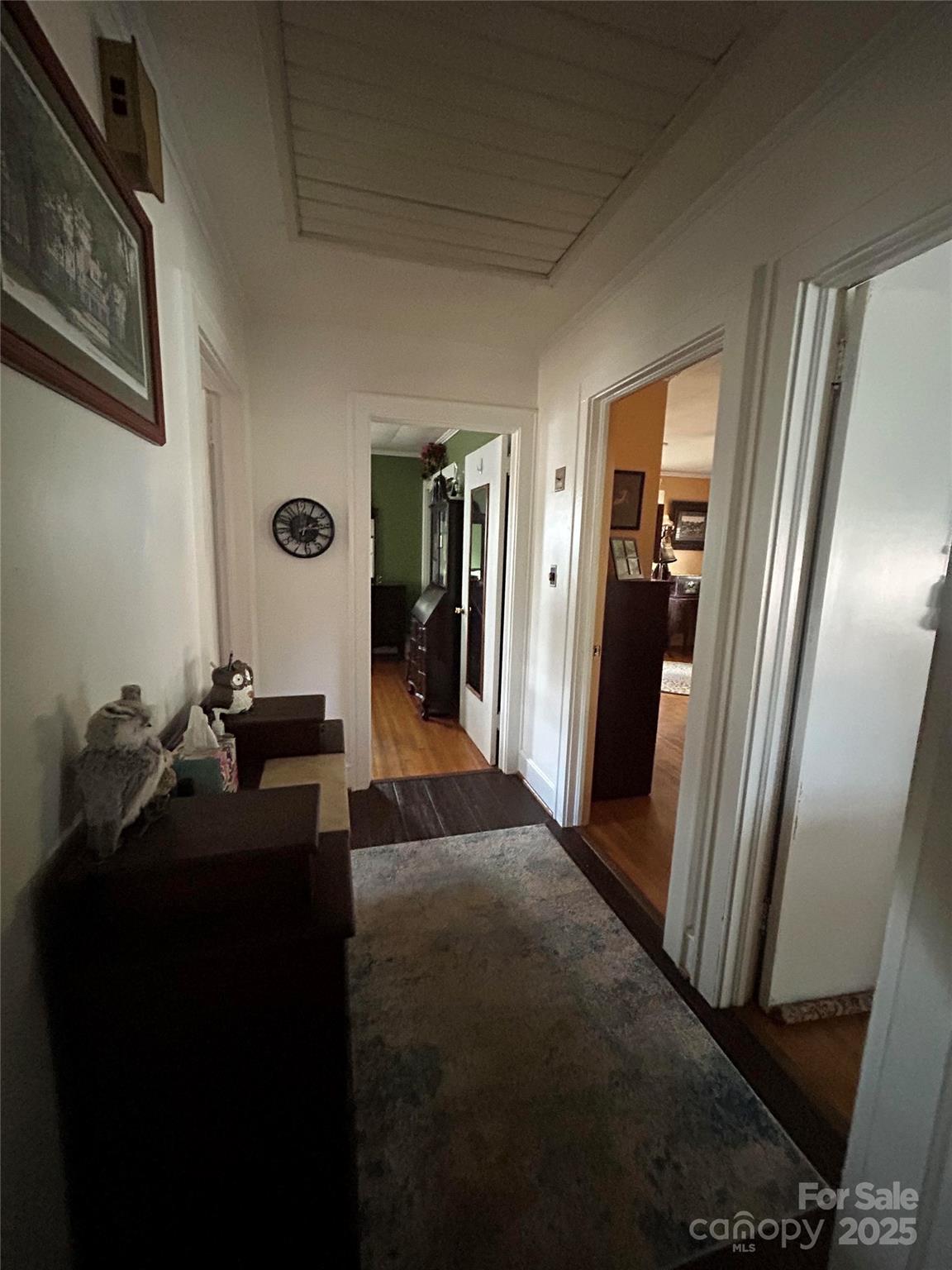 614 Smith Street Albemarle NC 28001