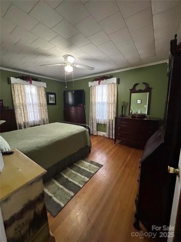 614 Smith Street Albemarle NC 28001