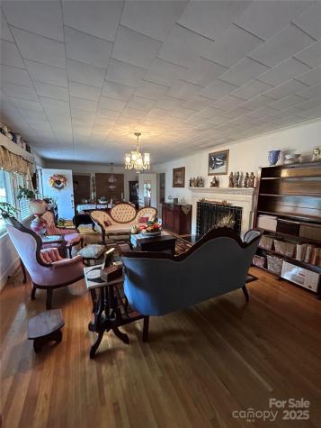 614 Smith Street Albemarle NC 28001