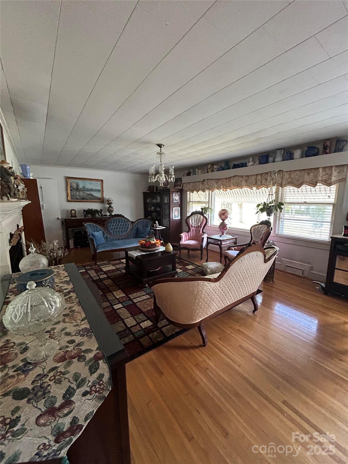 614 Smith Street Albemarle NC 28001