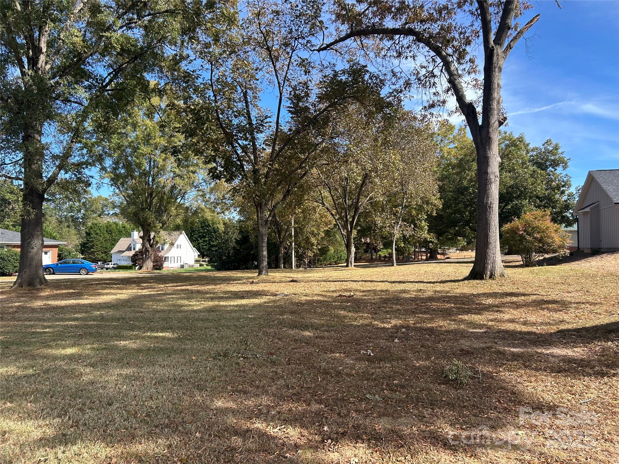 614 Smith Street Albemarle NC 28001