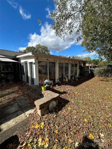 614 Smith Street Albemarle NC 28001