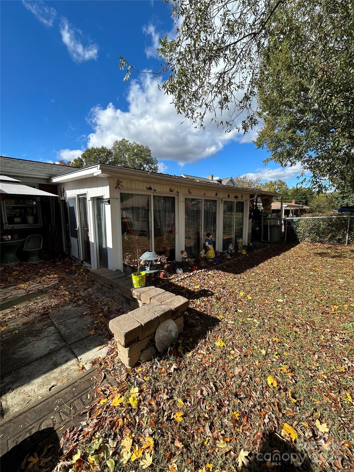 614 Smith Street Albemarle NC 28001