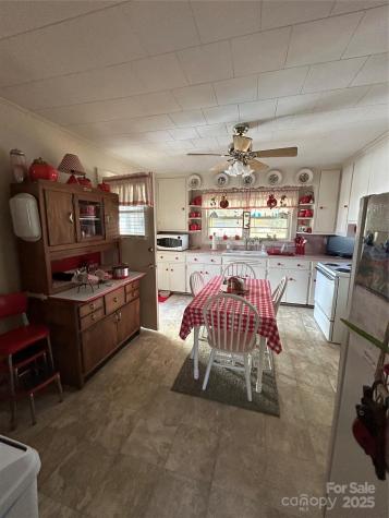 614 Smith Street Albemarle NC 28001