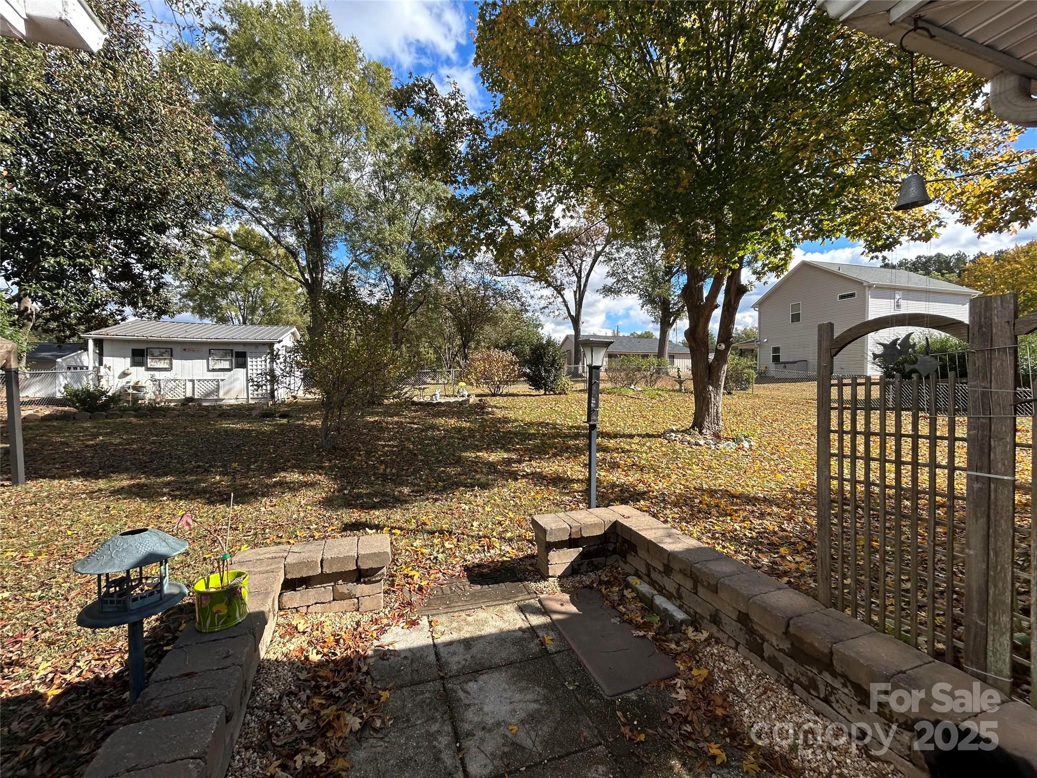 614 Smith Street Albemarle NC 28001