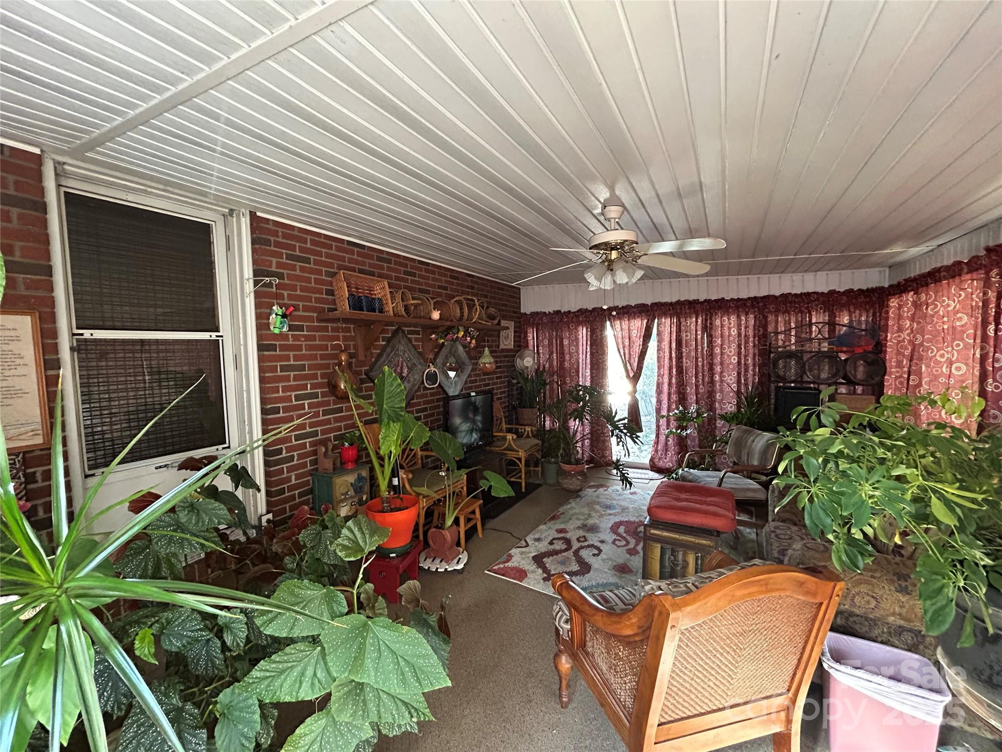 614 Smith Street Albemarle NC 28001