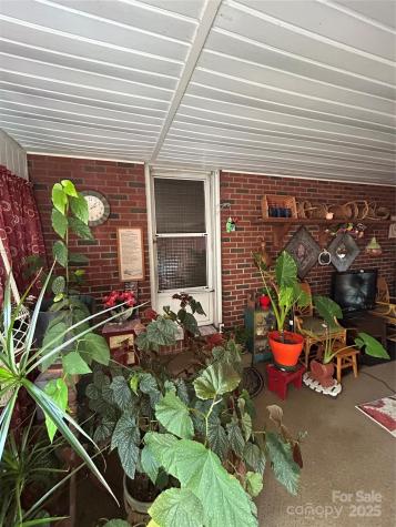 614 Smith Street Albemarle NC 28001