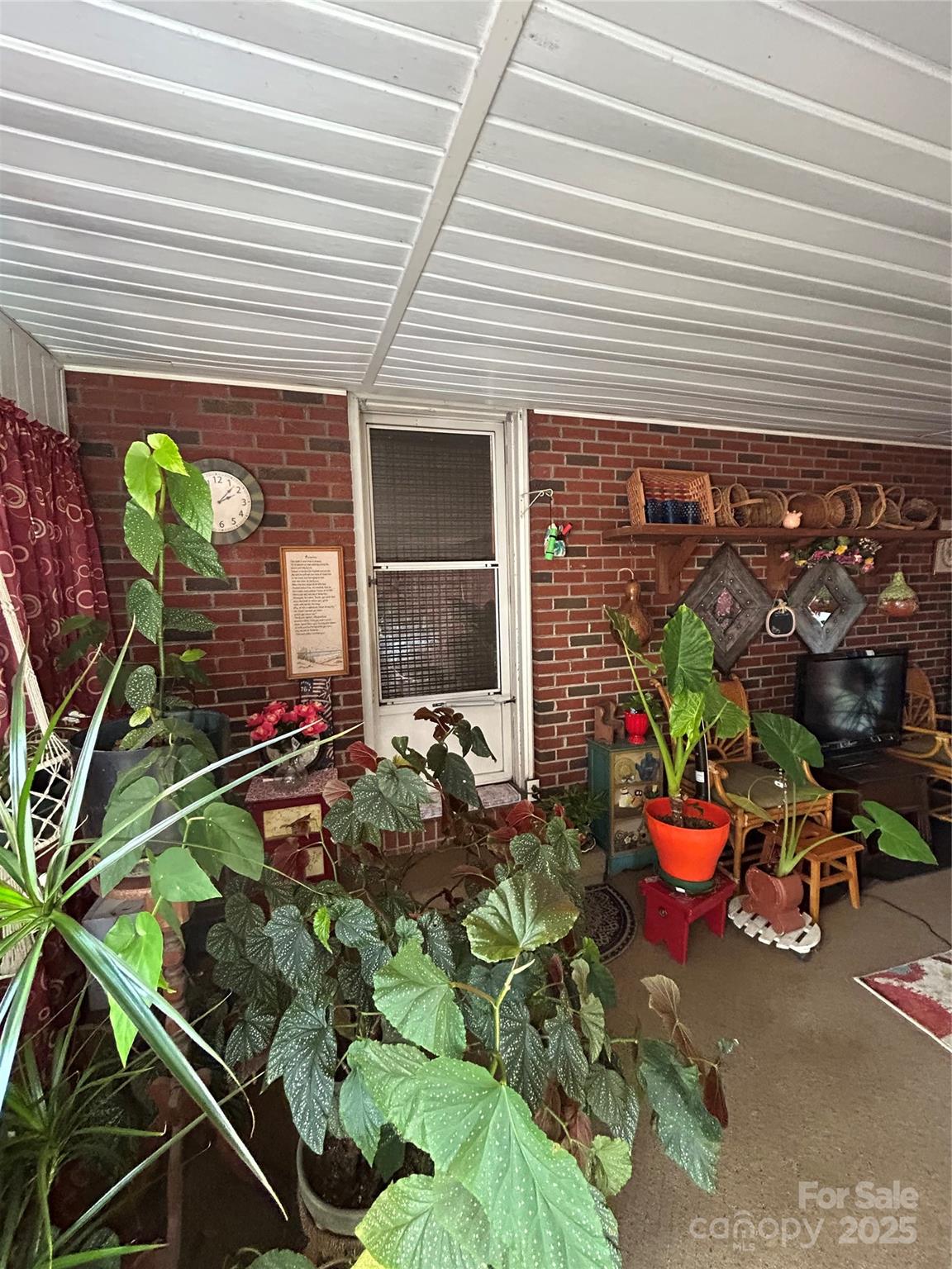 614 Smith Street Albemarle NC 28001