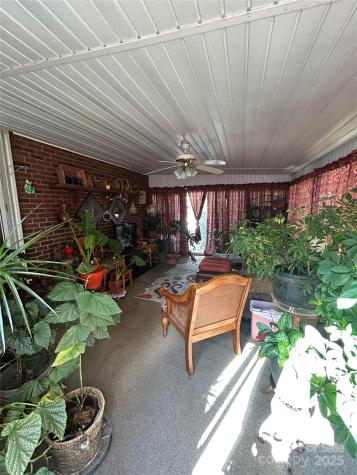 614 Smith Street Albemarle NC 28001