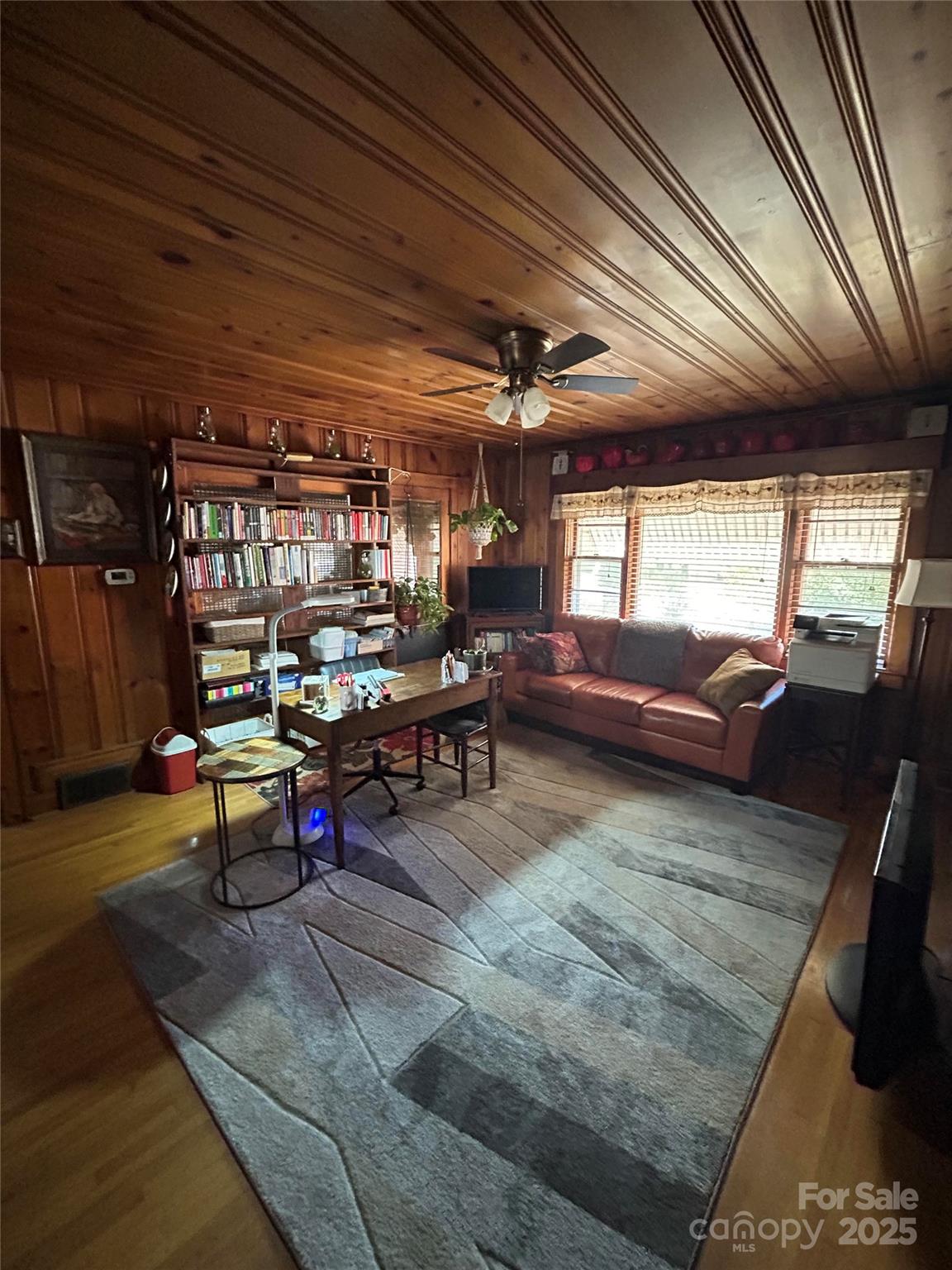 614 Smith Street Albemarle NC 28001