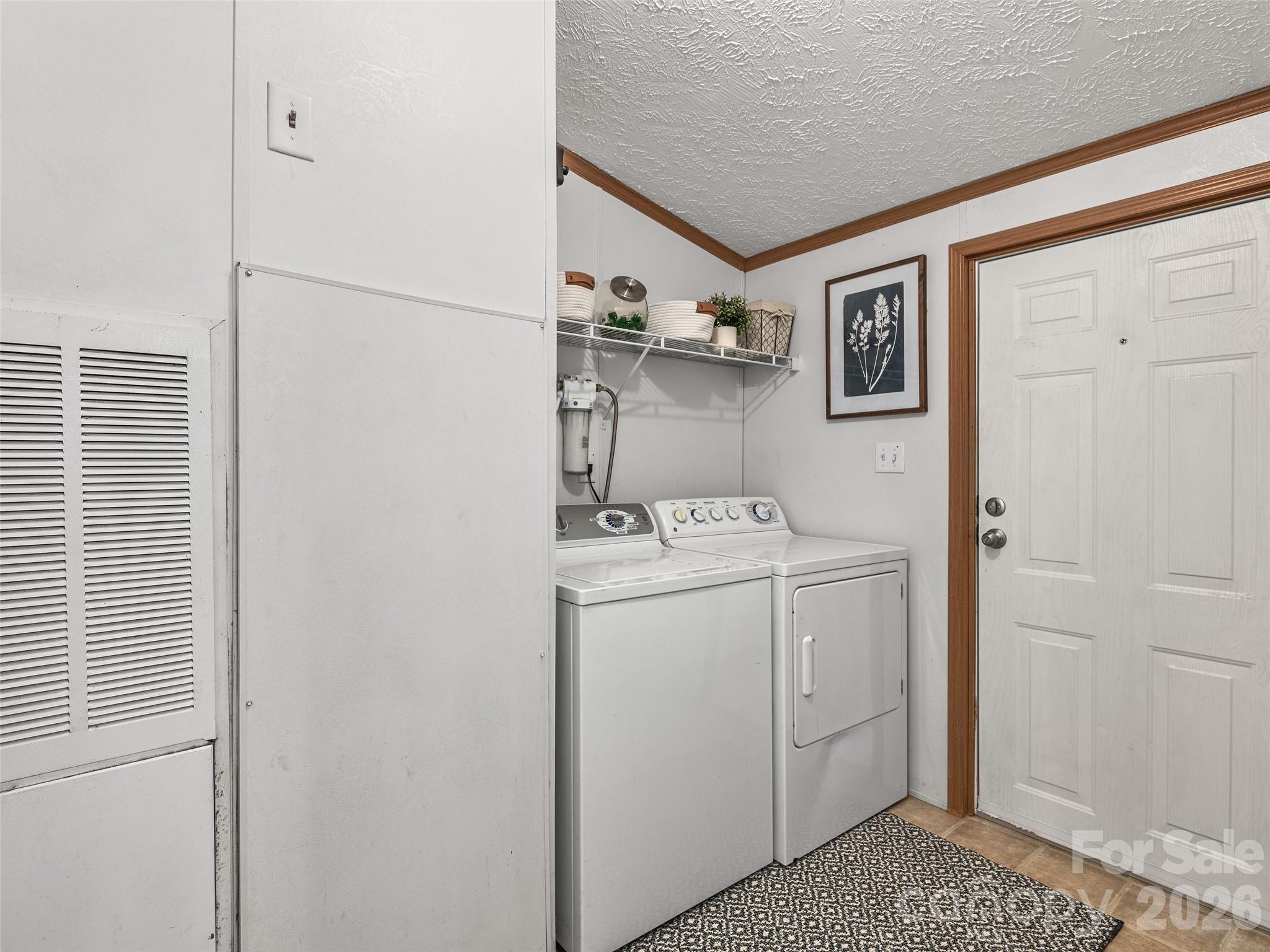 114 Gateway Cove Canton NC 28716