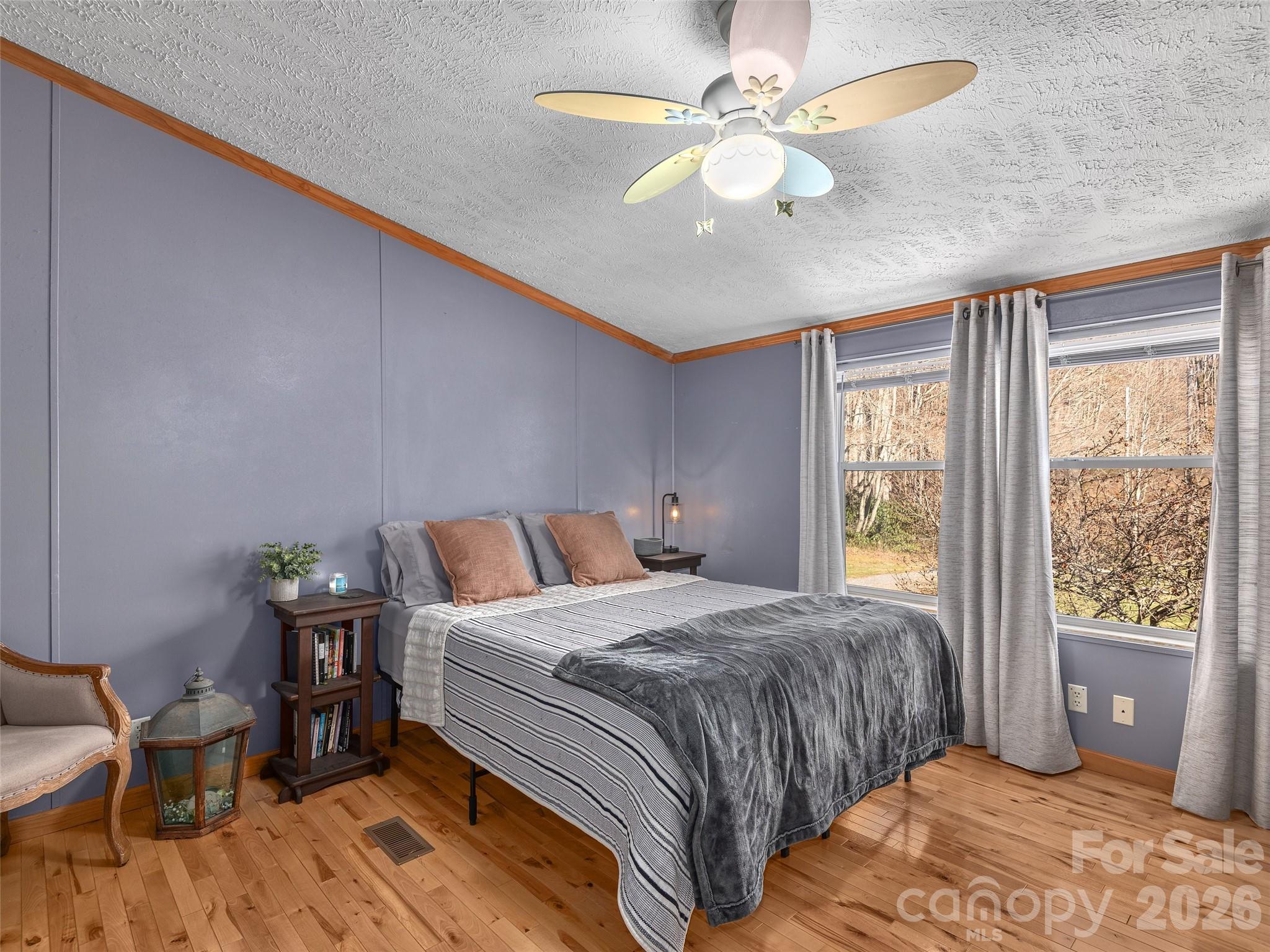 114 Gateway Cove Canton NC 28716