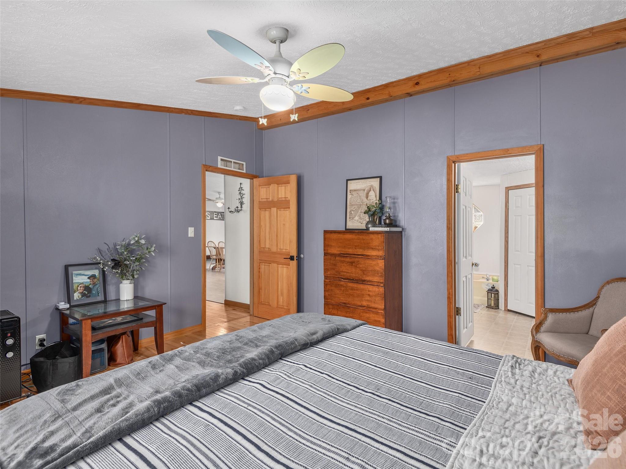 114 Gateway Cove Canton NC 28716