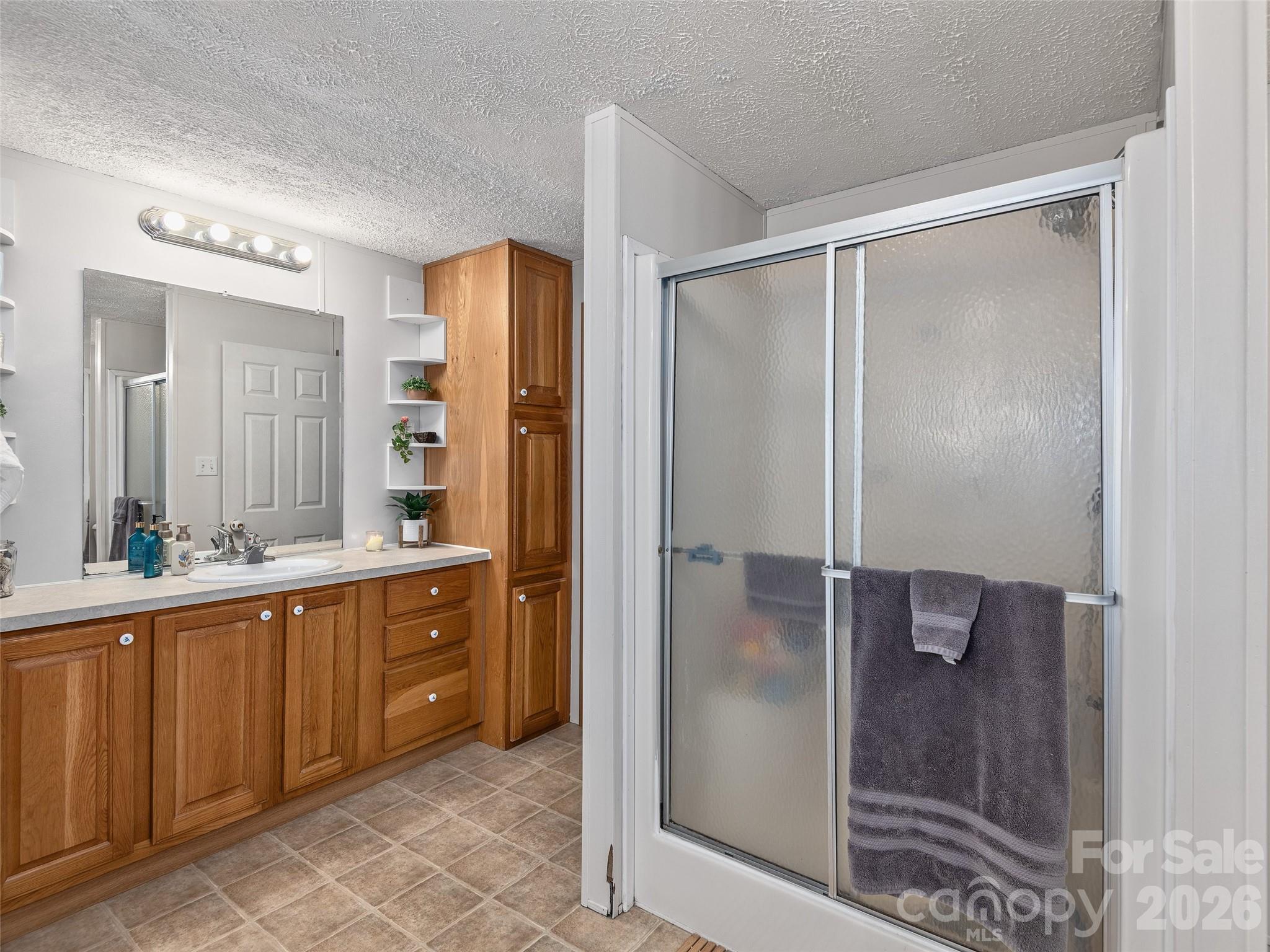 114 Gateway Cove Canton NC 28716