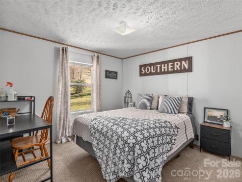 114 Gateway Cove Canton NC 28716