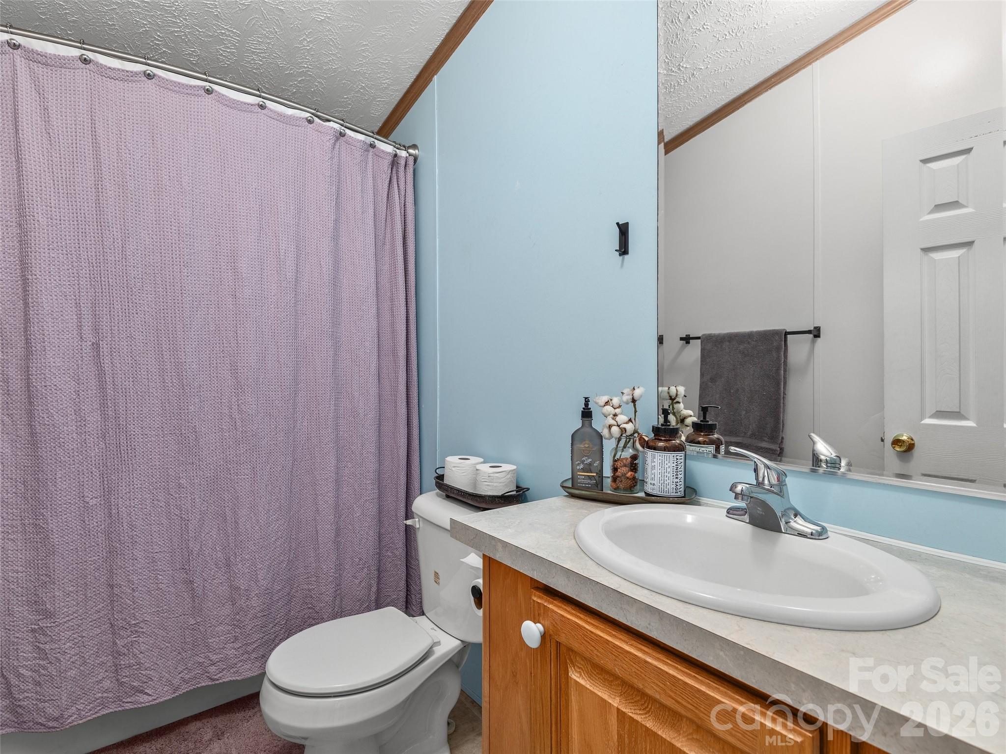 114 Gateway Cove Canton NC 28716