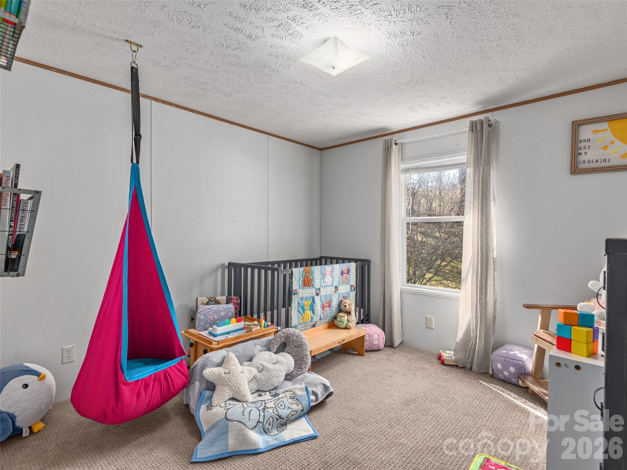 114 Gateway Cove Canton NC 28716