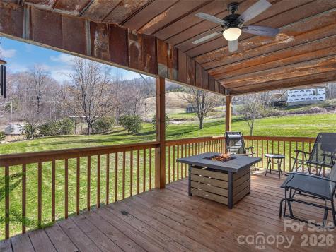 114 Gateway Cove Canton NC 28716