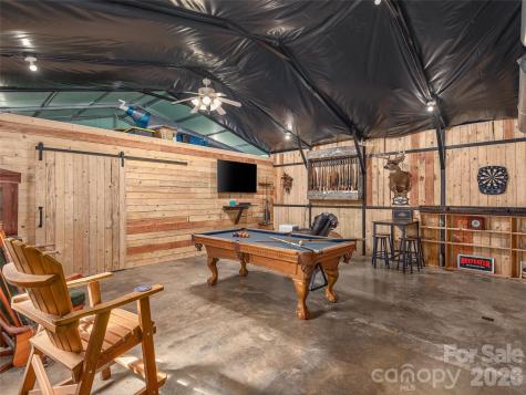 114 Gateway Cove Canton NC 28716