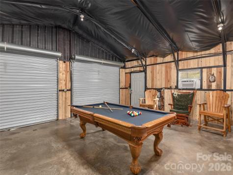 114 Gateway Cove Canton NC 28716