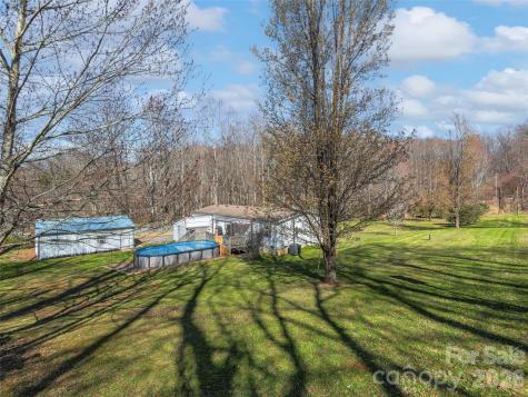 114 Gateway Cove Canton NC 28716