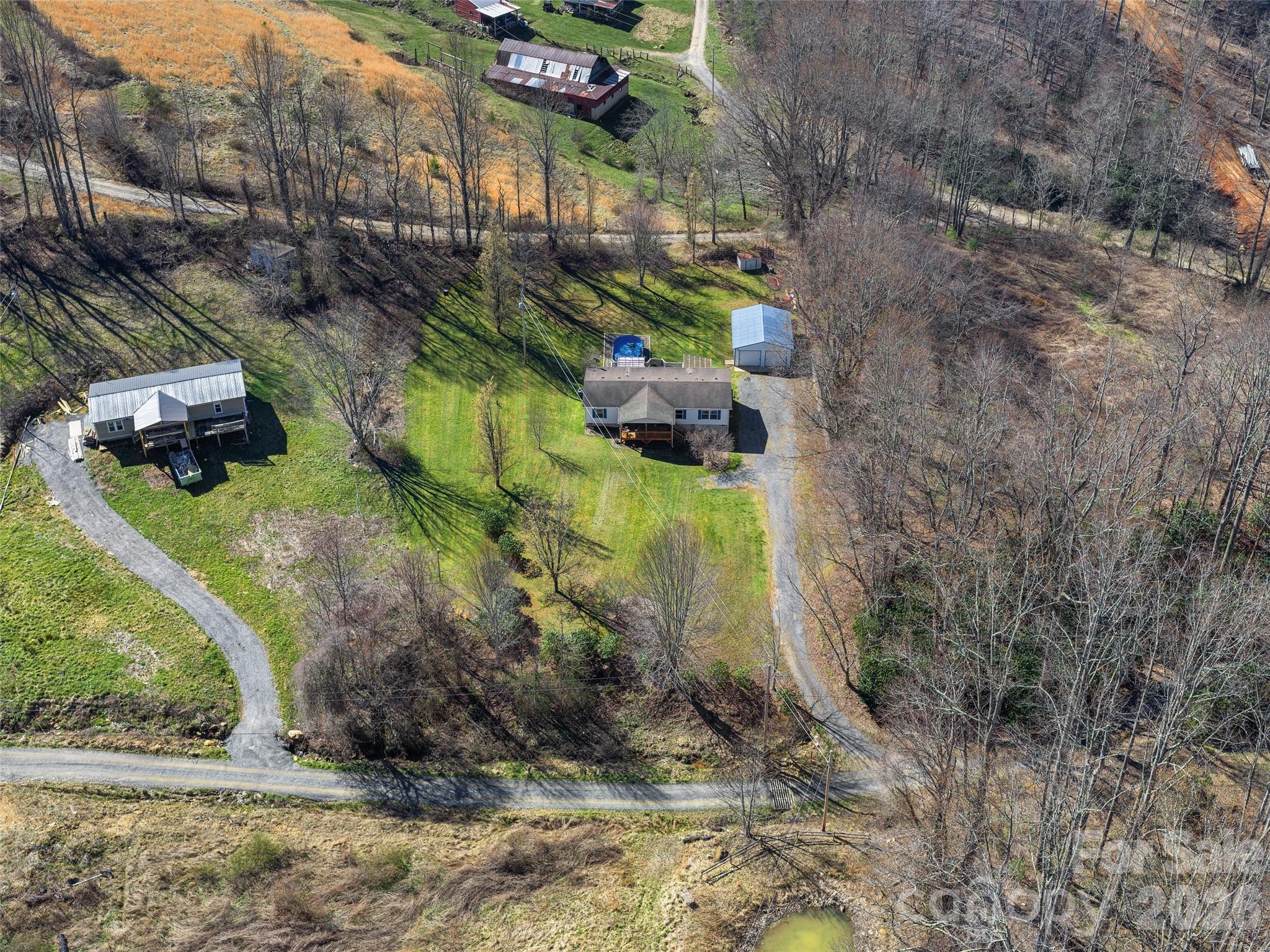 114 Gateway Cove Canton NC 28716