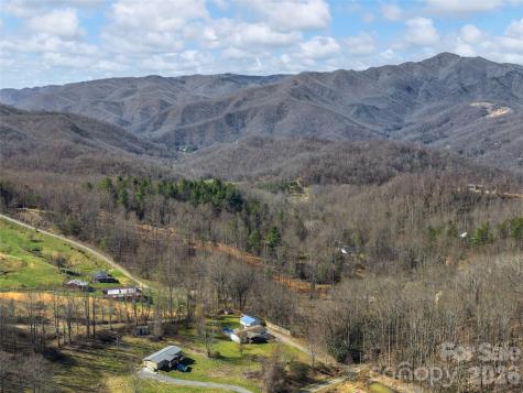 114 Gateway Cove Canton NC 28716