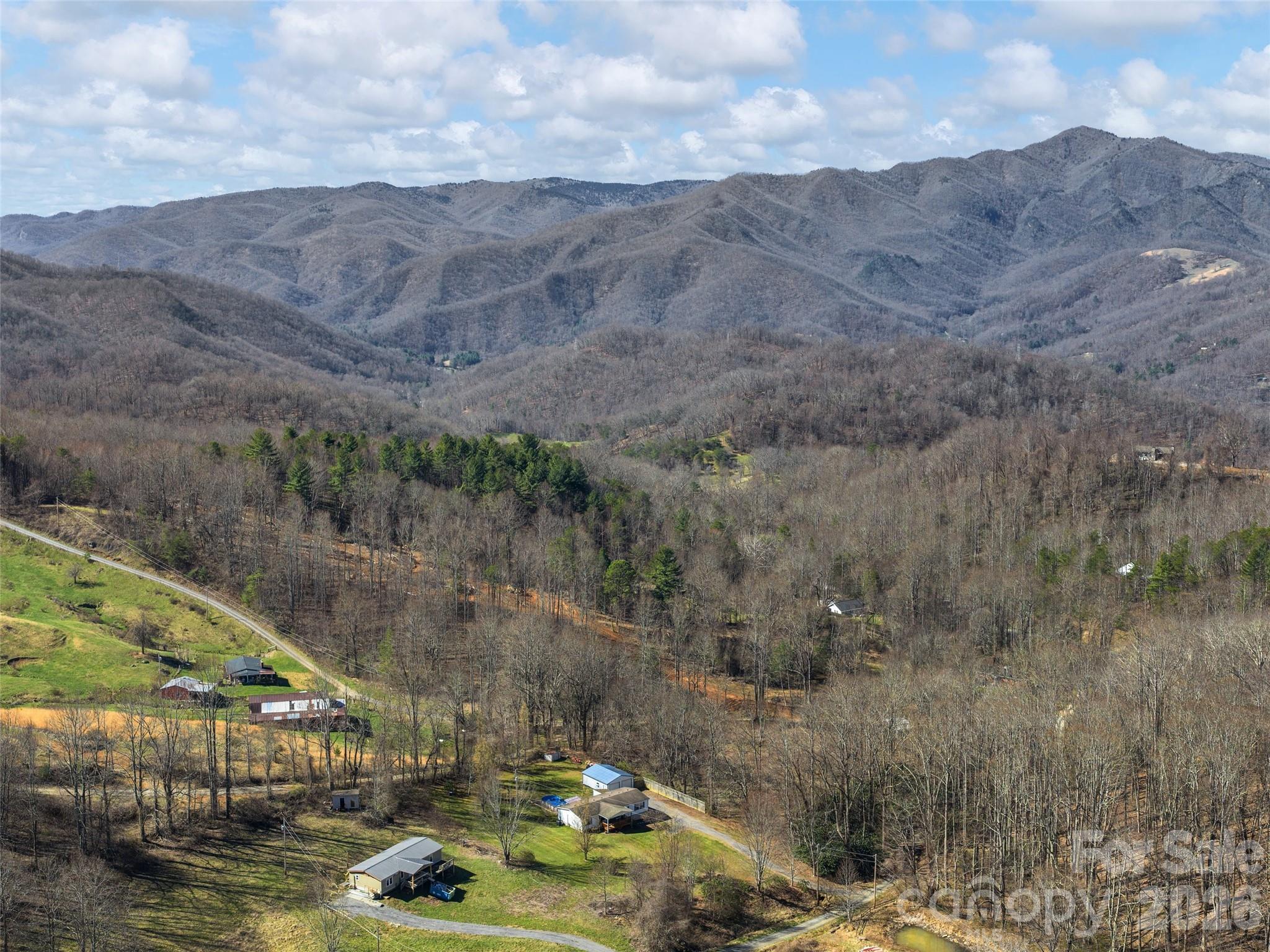 114 Gateway Cove Canton NC 28716