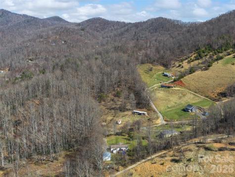 114 Gateway Cove Canton NC 28716