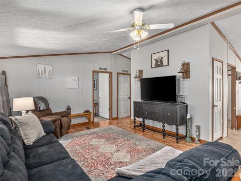 114 Gateway Cove Canton NC 28716