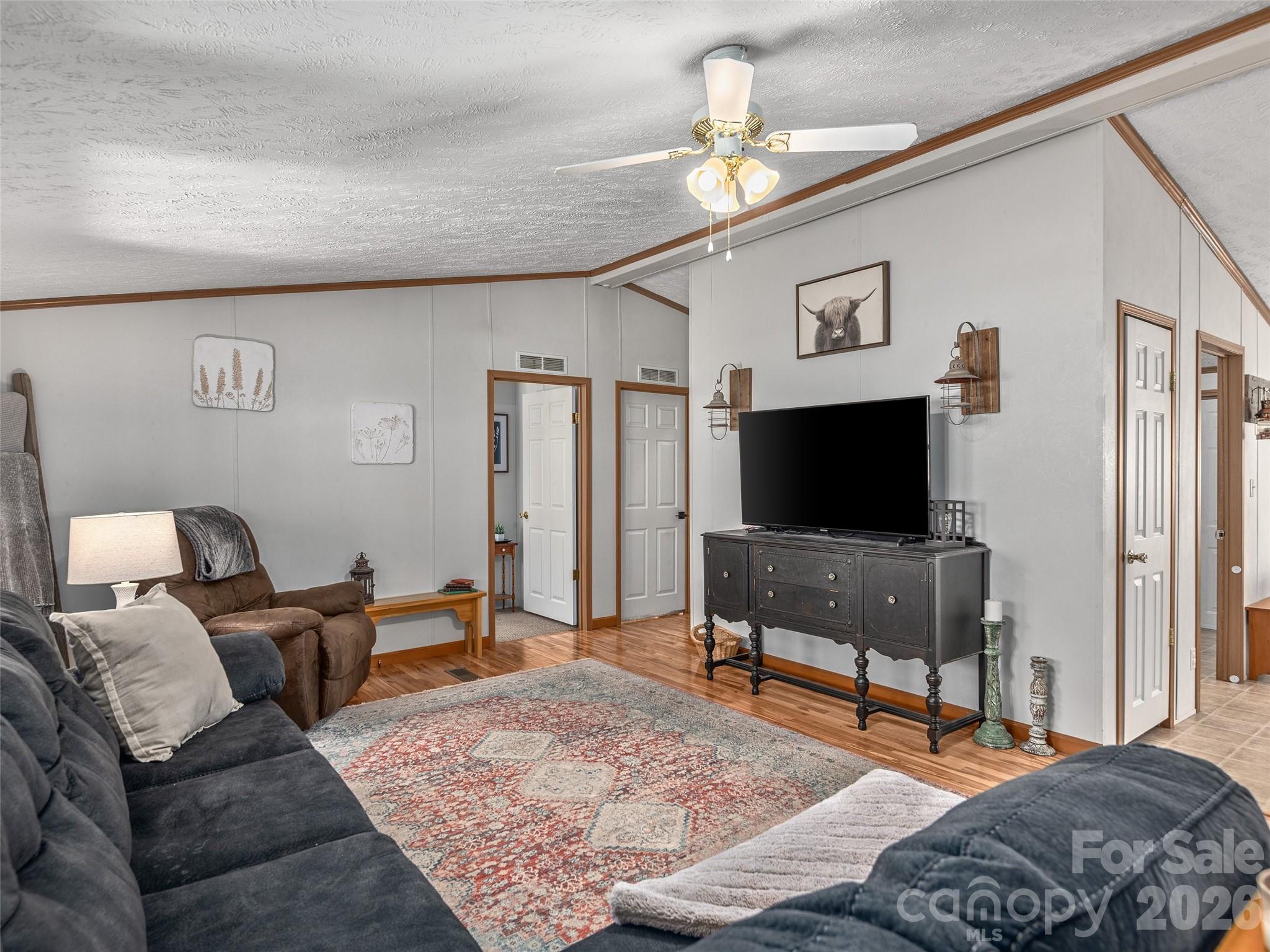 114 Gateway Cove Canton NC 28716