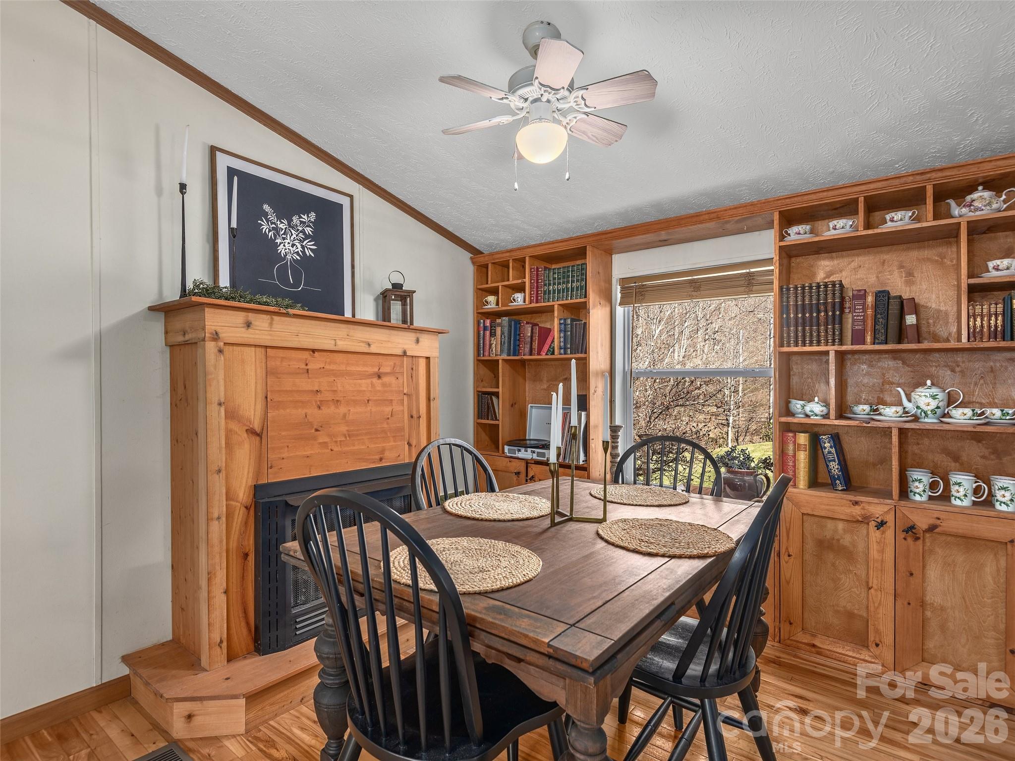 114 Gateway Cove Canton NC 28716