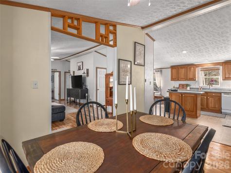 114 Gateway Cove Canton NC 28716