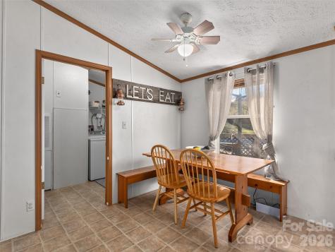 114 Gateway Cove Canton NC 28716