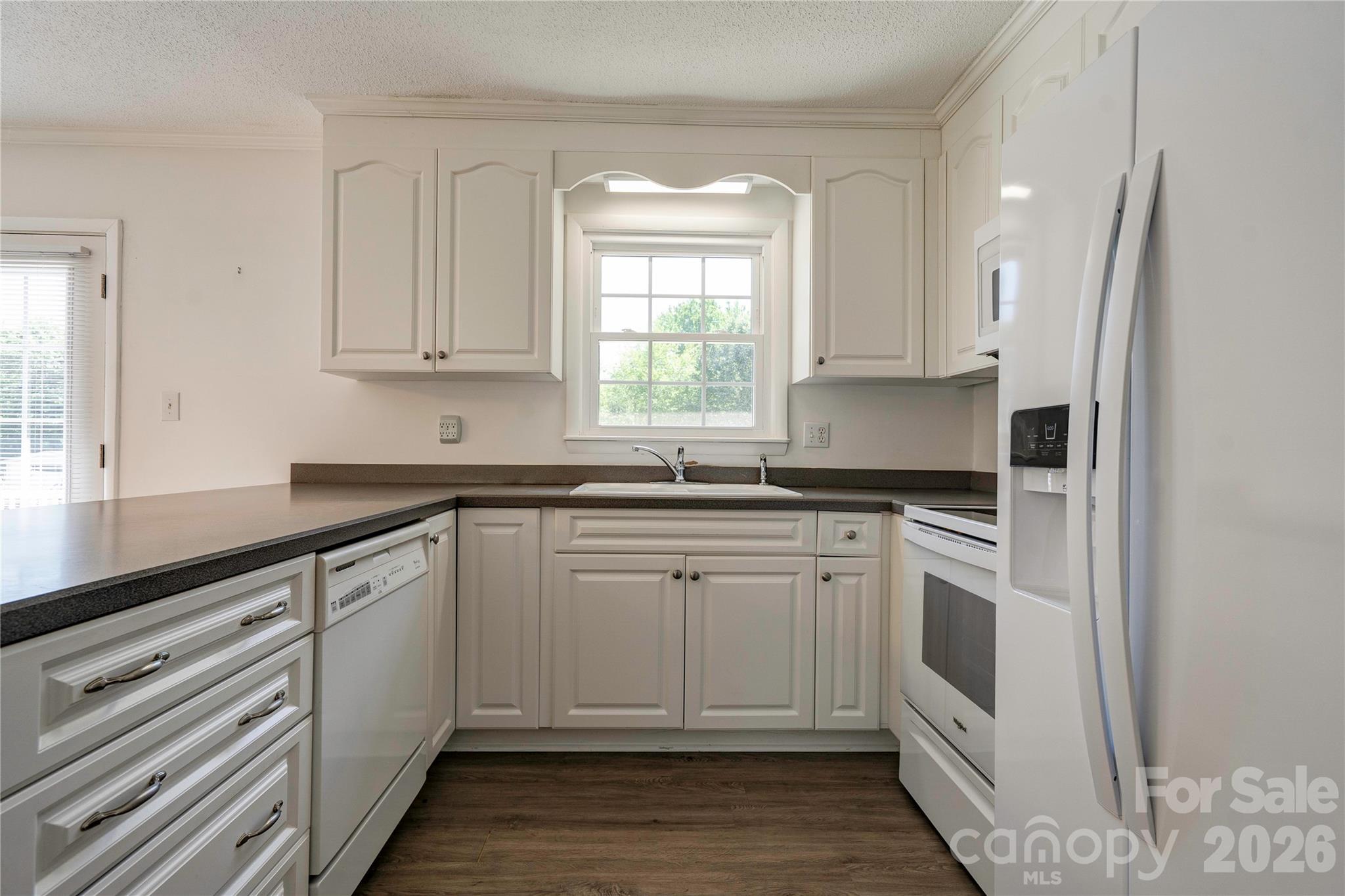 508 Lee Drive Shelby NC 28152