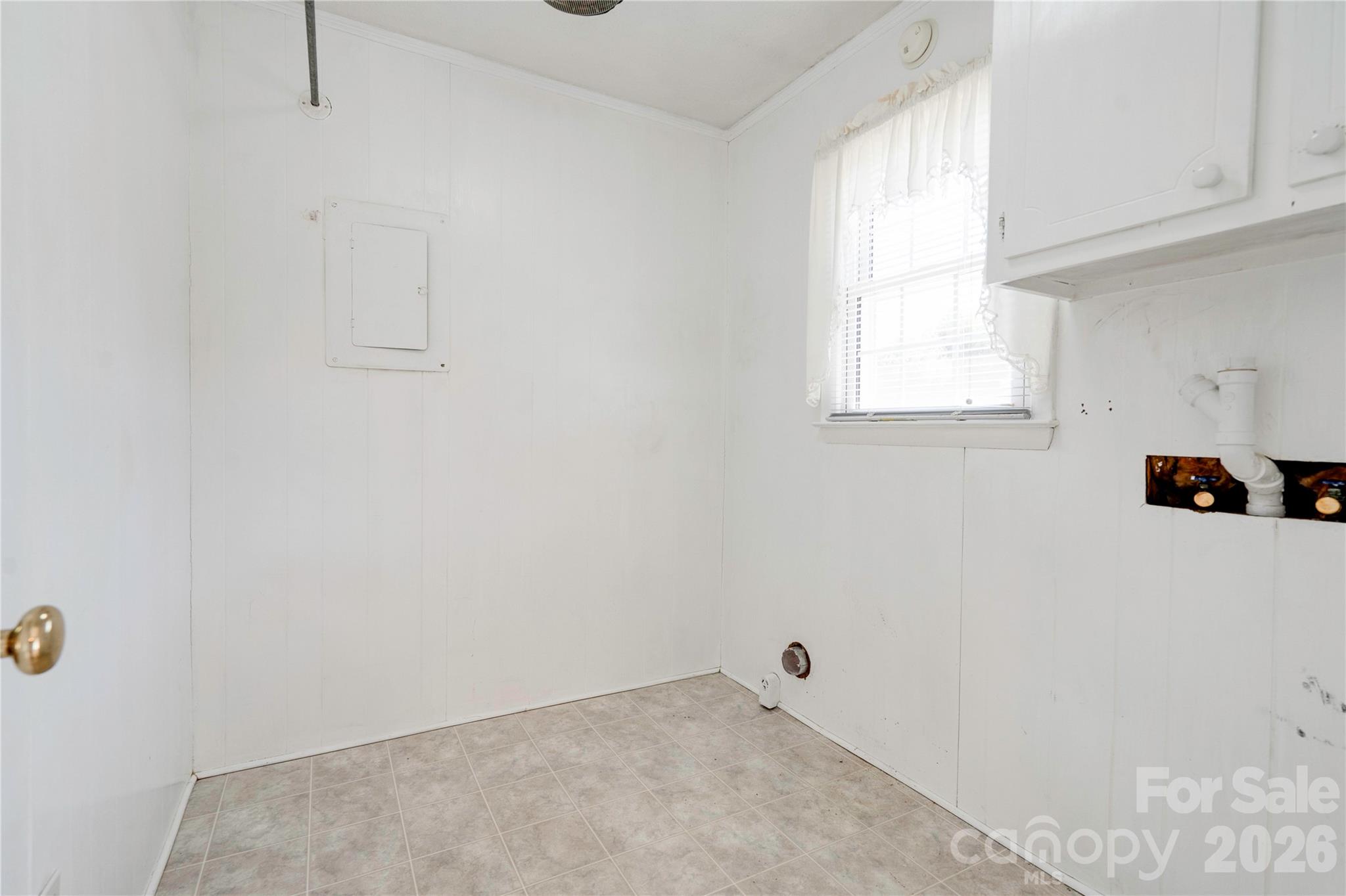 508 Lee Drive Shelby NC 28152