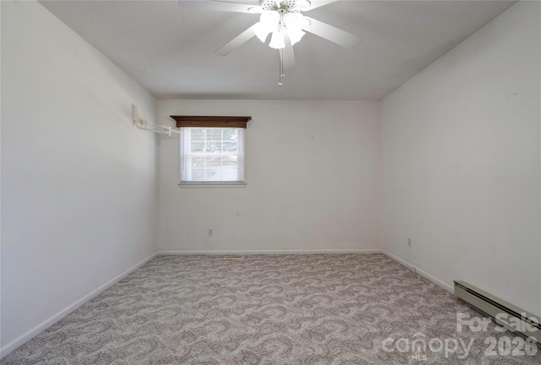 508 Lee Drive Shelby NC 28152