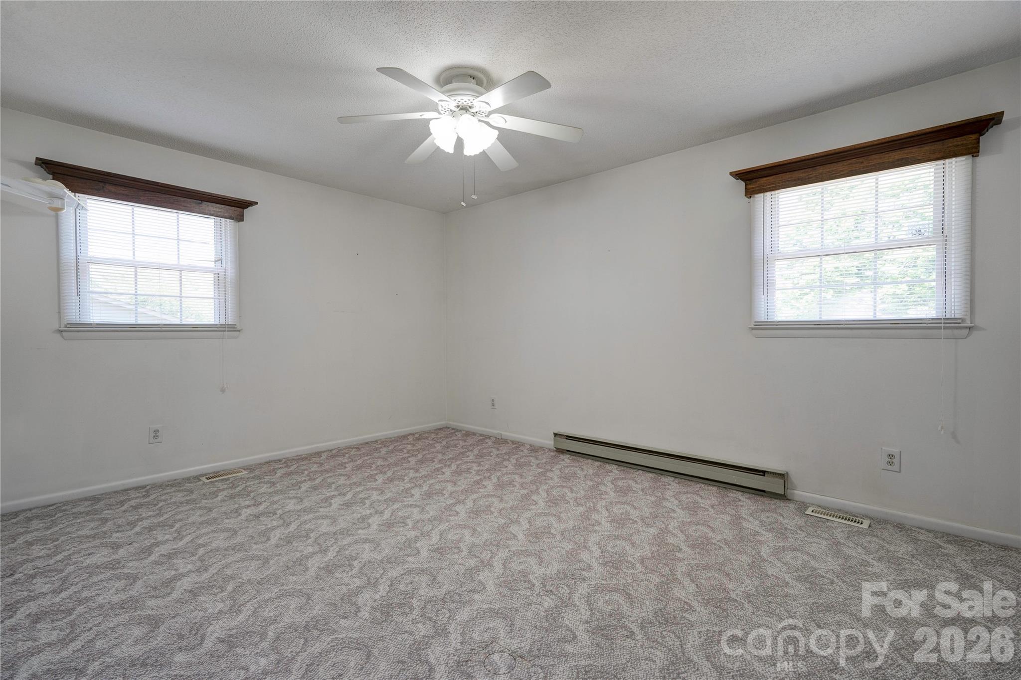 508 Lee Drive Shelby NC 28152