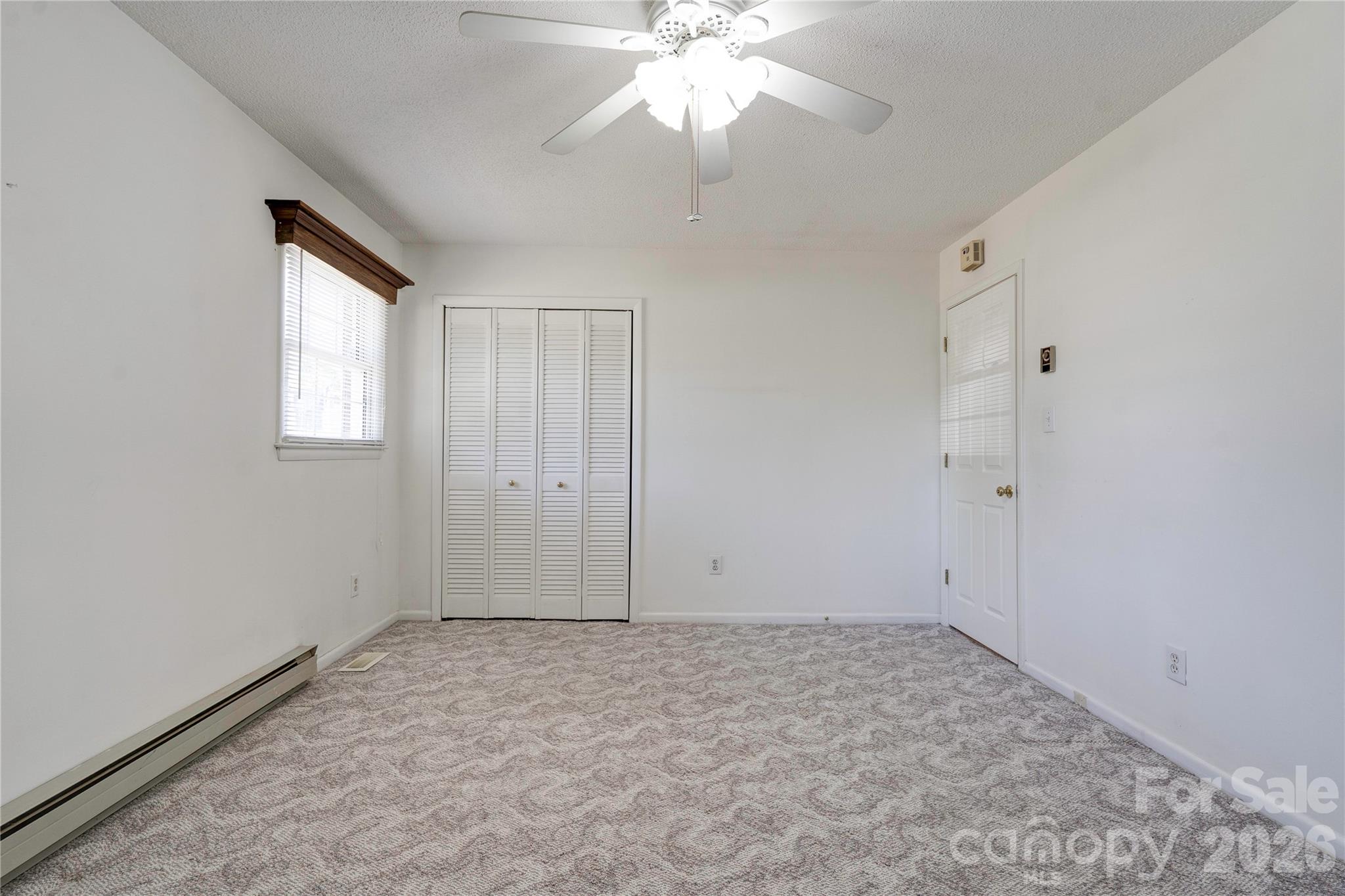 508 Lee Drive Shelby NC 28152