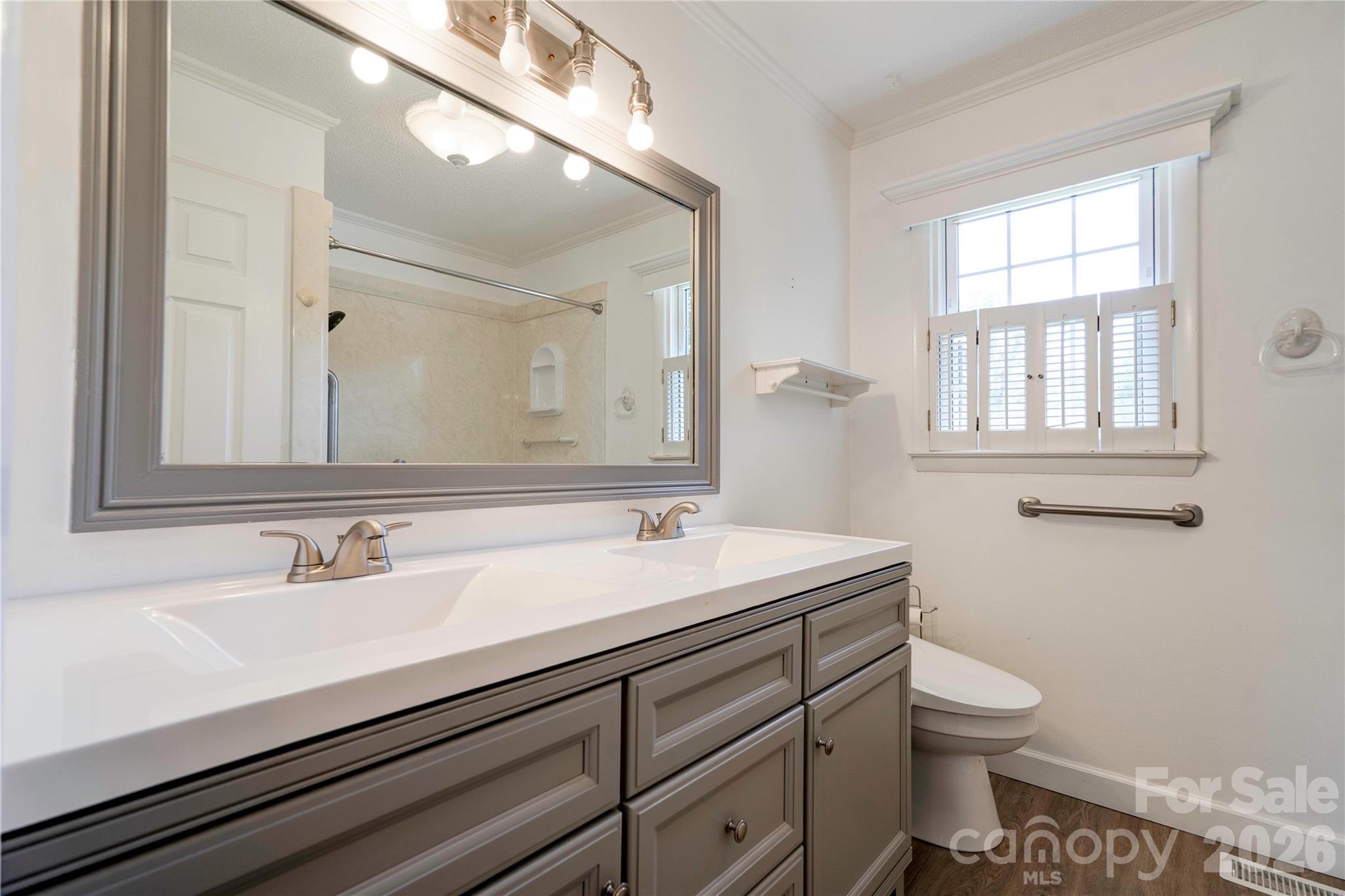 508 Lee Drive Shelby NC 28152