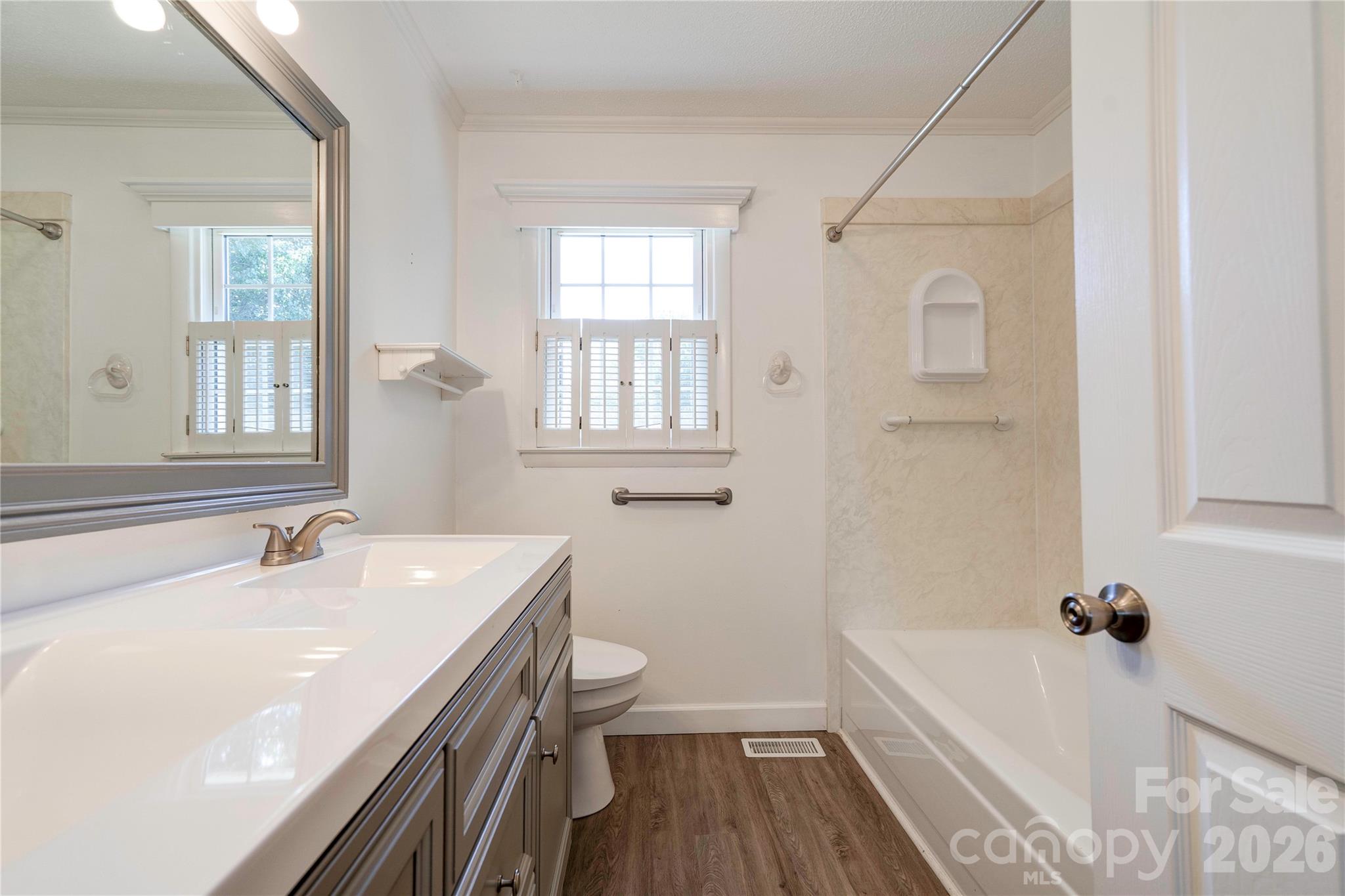 508 Lee Drive Shelby NC 28152