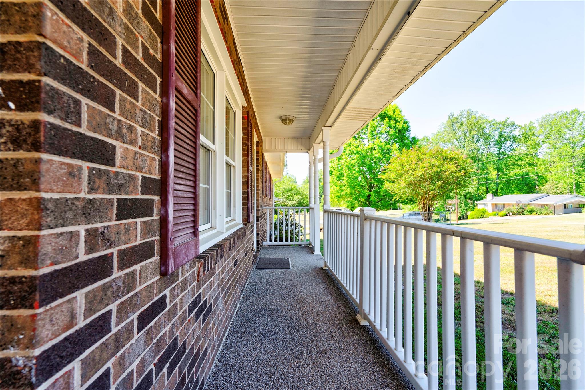 508 Lee Drive Shelby NC 28152