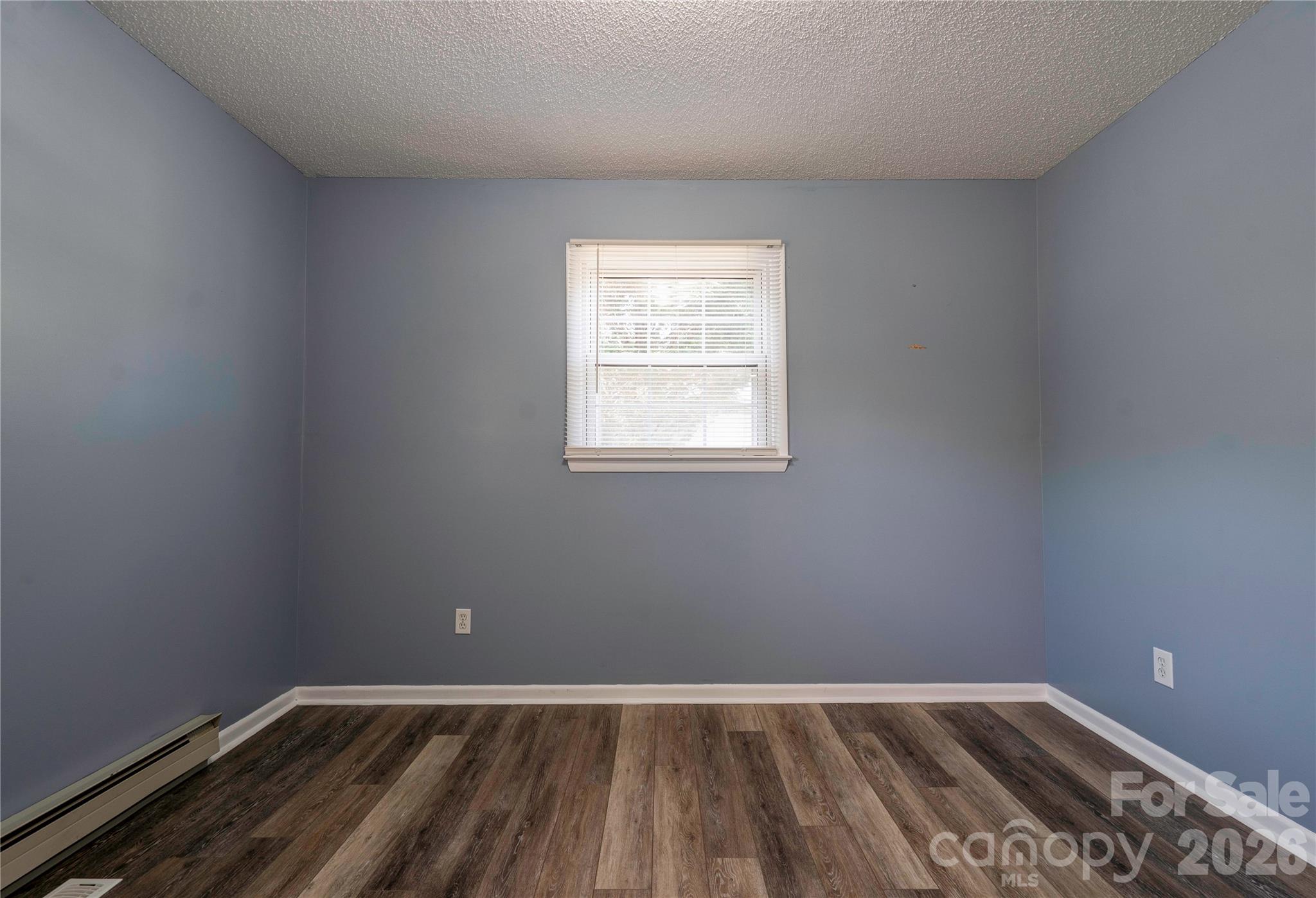 508 Lee Drive Shelby NC 28152