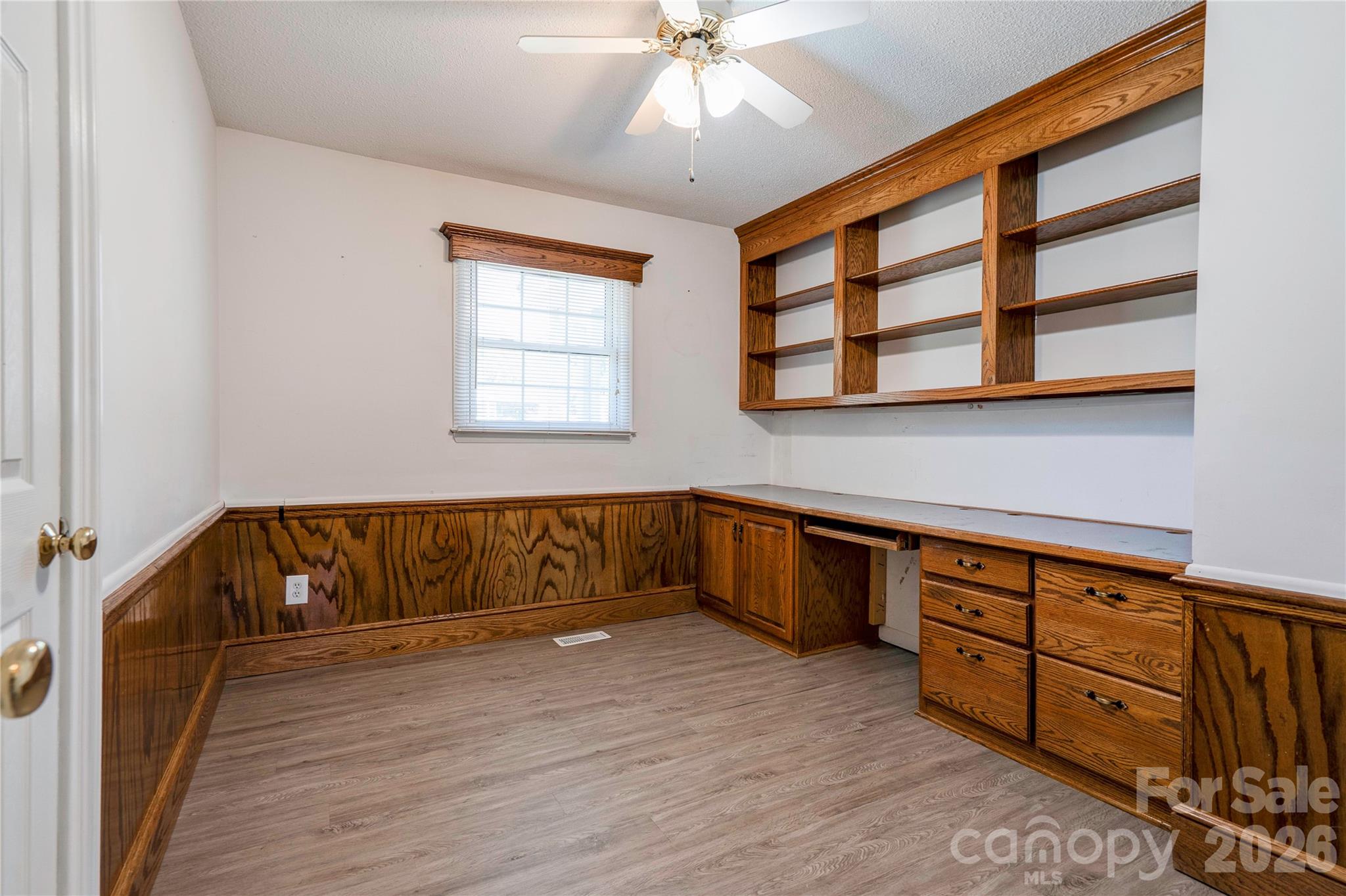 508 Lee Drive Shelby NC 28152