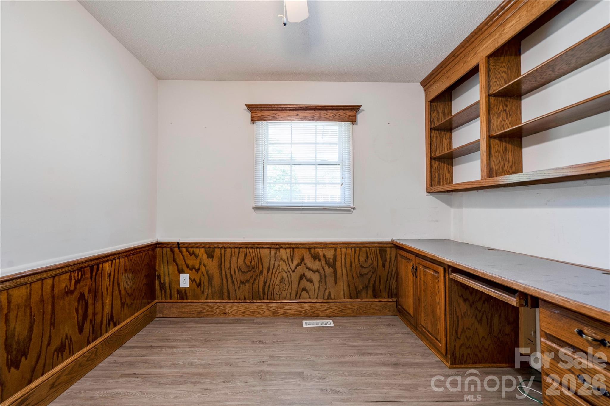 508 Lee Drive Shelby NC 28152