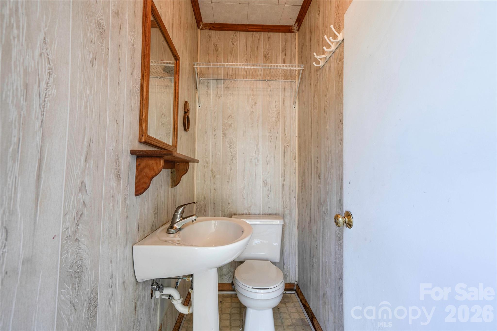 508 Lee Drive Shelby NC 28152