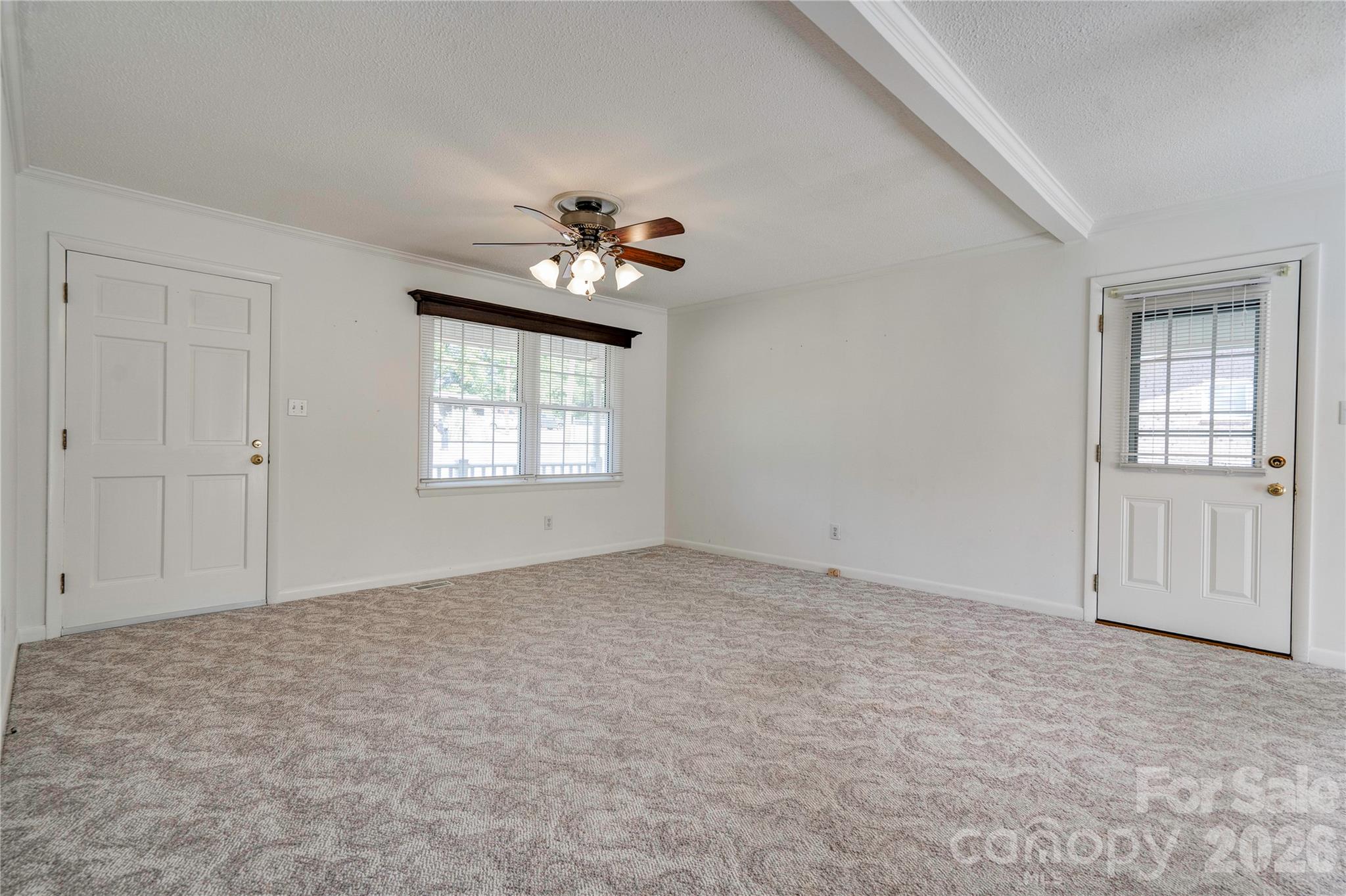 508 Lee Drive Shelby NC 28152