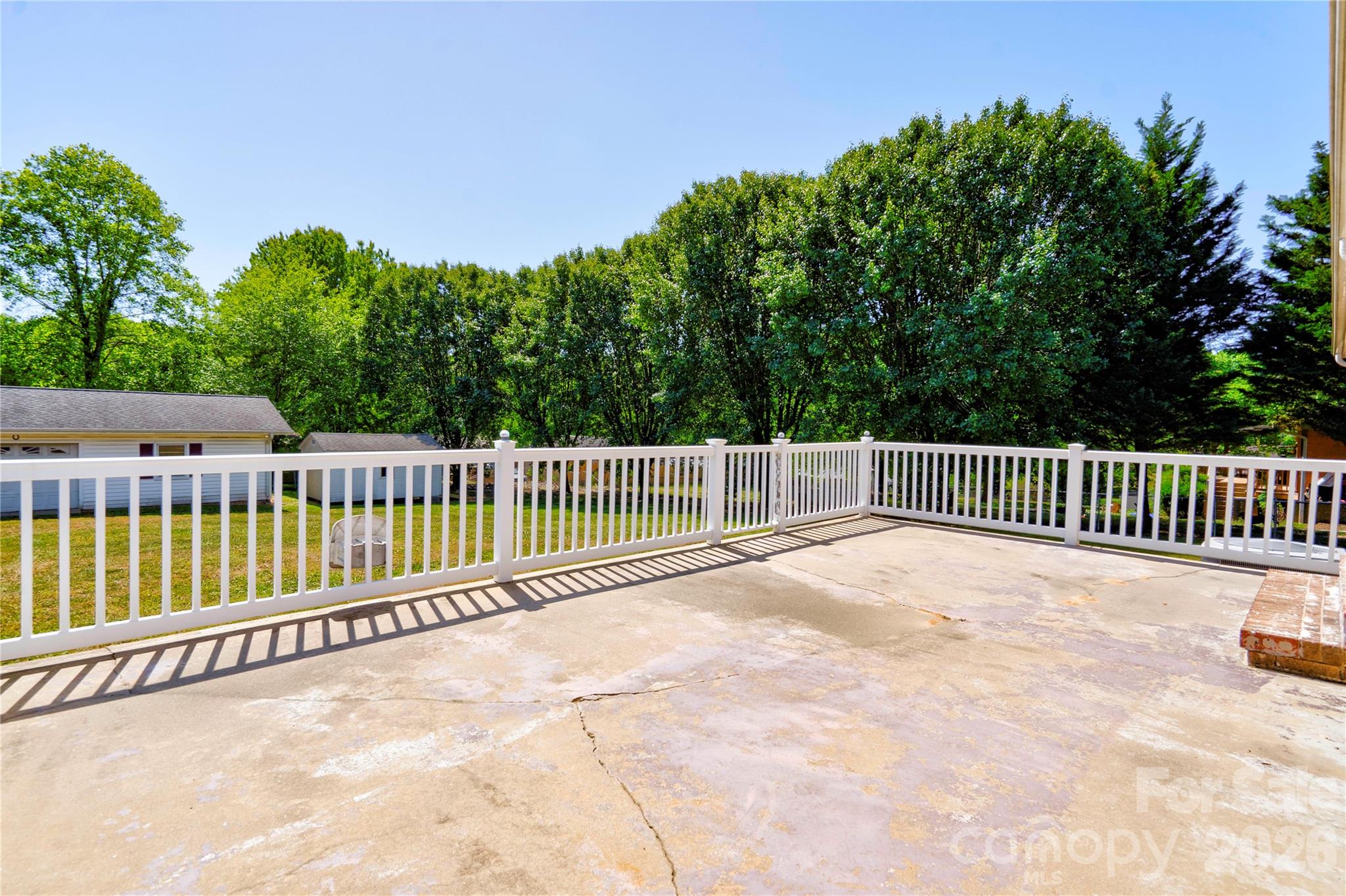 508 Lee Drive Shelby NC 28152
